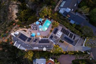 Single Family Residence, 4628 Rancho Reposo, Del Mar, CA 92014 - 3