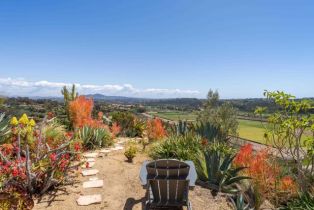 Single Family Residence, 4628 Rancho Reposo, Del Mar, CA 92014 - 31