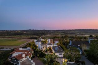 Single Family Residence, 4628 Rancho Reposo, Del Mar, CA 92014 - 4