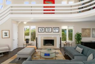 Single Family Residence, 4628 Rancho Reposo, Del Mar, CA 92014 - 6
