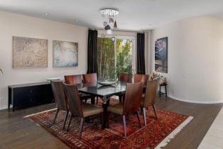 Single Family Residence, 4628 Rancho Reposo, Del Mar, CA 92014 - 8