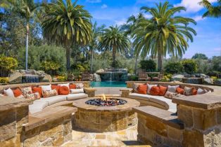 Single Family Residence, 6314 El Apajo, Rancho Santa Fe, CA 92067 - 10