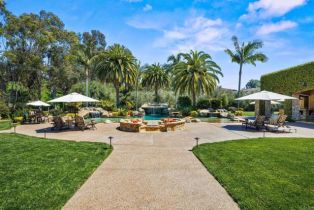 Single Family Residence, 6314 El Apajo, Rancho Santa Fe, CA 92067 - 12