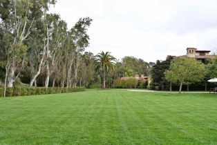 Single Family Residence, 6314 El Apajo, Rancho Santa Fe, CA 92067 - 13