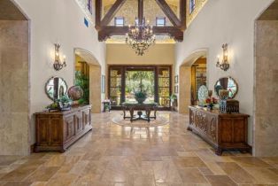 Single Family Residence, 6314 El Apajo, Rancho Santa Fe, CA 92067 - 14