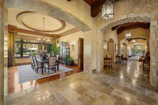 Single Family Residence, 6314 El Apajo, Rancho Santa Fe, CA 92067 - 15