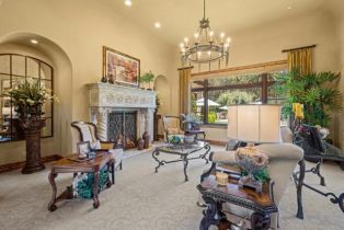 Single Family Residence, 6314 El Apajo, Rancho Santa Fe, CA 92067 - 17