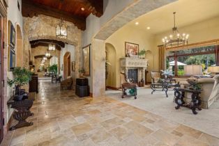 Single Family Residence, 6314 El Apajo, Rancho Santa Fe, CA 92067 - 18