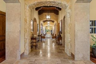 Single Family Residence, 6314 El Apajo, Rancho Santa Fe, CA 92067 - 19