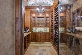 Single Family Residence, 6314 El Apajo, Rancho Santa Fe, CA 92067 - 20