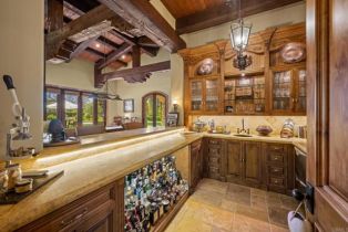 Single Family Residence, 6314 El Apajo, Rancho Santa Fe, CA 92067 - 21