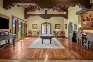 Single Family Residence, 6314 El Apajo, Rancho Santa Fe, CA 92067 - 22