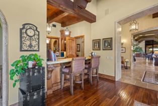 Single Family Residence, 6314 El Apajo, Rancho Santa Fe, CA 92067 - 23