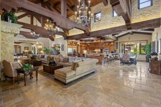 Single Family Residence, 6314 El Apajo, Rancho Santa Fe, CA 92067 - 27