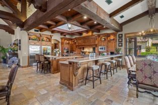 Single Family Residence, 6314 El Apajo, Rancho Santa Fe, CA 92067 - 28