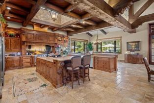 Single Family Residence, 6314 El Apajo, Rancho Santa Fe, CA 92067 - 29