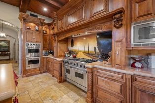 Single Family Residence, 6314 El Apajo, Rancho Santa Fe, CA 92067 - 30