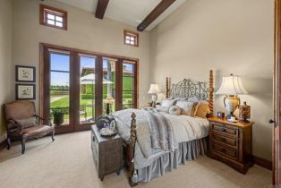 Single Family Residence, 6314 El Apajo, Rancho Santa Fe, CA 92067 - 32