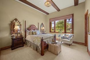 Single Family Residence, 6314 El Apajo, Rancho Santa Fe, CA 92067 - 35