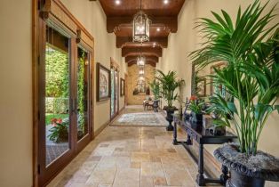 Single Family Residence, 6314 El Apajo, Rancho Santa Fe, CA 92067 - 38