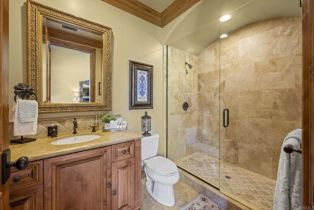 Single Family Residence, 6314 El Apajo, Rancho Santa Fe, CA 92067 - 39