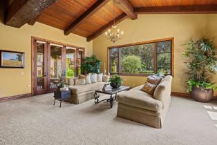 Single Family Residence, 6314 El Apajo, Rancho Santa Fe, CA 92067 - 41