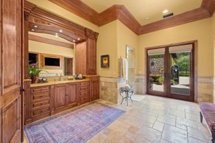 Single Family Residence, 6314 El Apajo, Rancho Santa Fe, CA 92067 - 43