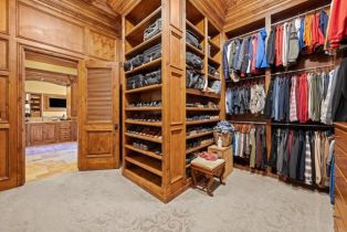 Single Family Residence, 6314 El Apajo, Rancho Santa Fe, CA 92067 - 44