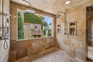 Single Family Residence, 6314 El Apajo, Rancho Santa Fe, CA 92067 - 45