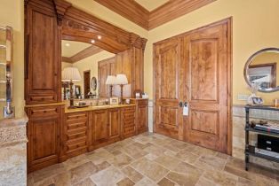 Single Family Residence, 6314 El Apajo, Rancho Santa Fe, CA 92067 - 46