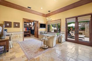 Single Family Residence, 6314 El Apajo, Rancho Santa Fe, CA 92067 - 47