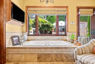 Single Family Residence, 6314 El Apajo, Rancho Santa Fe, CA 92067 - 48