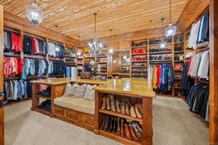 Single Family Residence, 6314 El Apajo, Rancho Santa Fe, CA 92067 - 49