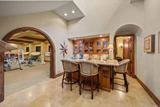 Single Family Residence, 6314 El Apajo, Rancho Santa Fe, CA 92067 - 52