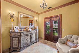 Single Family Residence, 6314 El Apajo, Rancho Santa Fe, CA 92067 - 55