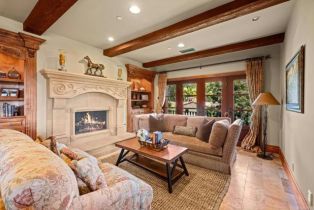 Single Family Residence, 6314 El Apajo, Rancho Santa Fe, CA 92067 - 57