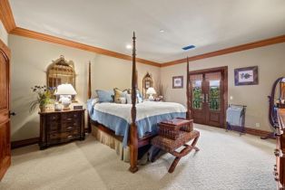 Single Family Residence, 6314 El Apajo, Rancho Santa Fe, CA 92067 - 58