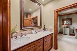 Single Family Residence, 6314 El Apajo, Rancho Santa Fe, CA 92067 - 59