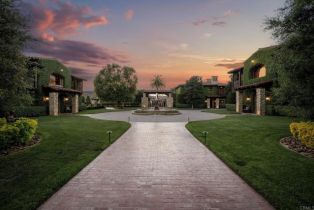 Single Family Residence, 6314 El Apajo, Rancho Santa Fe, CA 92067 - 6