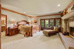 Single Family Residence, 6314 El Apajo, Rancho Santa Fe, CA 92067 - 61