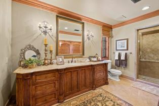 Single Family Residence, 6314 El Apajo, Rancho Santa Fe, CA 92067 - 62