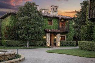 Single Family Residence, 6314 El Apajo, Rancho Santa Fe, CA 92067 - 64