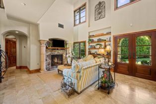 Single Family Residence, 6314 El Apajo, Rancho Santa Fe, CA 92067 - 65