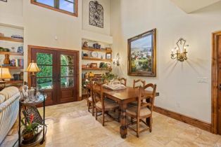 Single Family Residence, 6314 El Apajo, Rancho Santa Fe, CA 92067 - 66