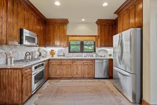 Single Family Residence, 6314 El Apajo, Rancho Santa Fe, CA 92067 - 67