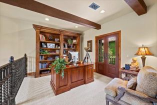 Single Family Residence, 6314 El Apajo, Rancho Santa Fe, CA 92067 - 68