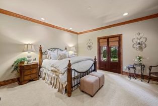 Single Family Residence, 6314 El Apajo, Rancho Santa Fe, CA 92067 - 69