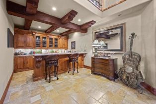 Single Family Residence, 6314 El Apajo, Rancho Santa Fe, CA 92067 - 72