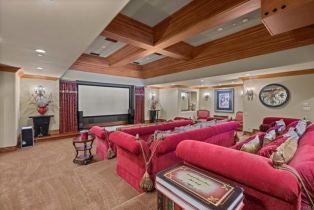 Single Family Residence, 6314 El Apajo, Rancho Santa Fe, CA 92067 - 73