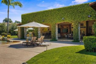Single Family Residence, 6314 El Apajo, Rancho Santa Fe, CA 92067 - 74